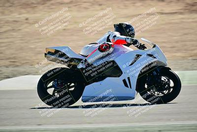 media/Dec-12-2025-2WTD (Fri) [[7c7cc9b1da]]/A Group/Session 3/